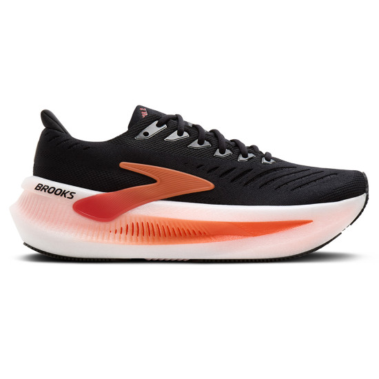 Brooks Glycerin Max 2